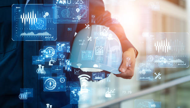 About eSec Solutions